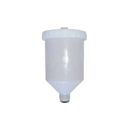 Sappower H-827 AB-17G Üst Depo Yedeği