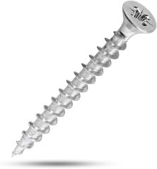 Sunta Vidası (Yıldız) 4.5x25