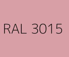RAL 3015 Açık Pembe Sprey Boya 400ML
