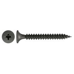Alçıpan Vidası Sivri Uçlu 3.5x45