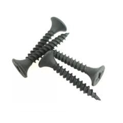 Alçıpan Vidası Sivri Uçlu 3.5x45