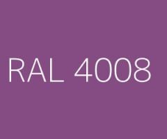 RAL 4008 Pembe Mor Sprey Boya 400ML