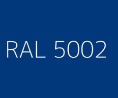 RAL 5002 Lacivert Sprey Boya 400ML