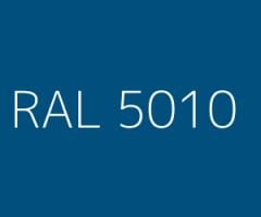 RAL 5010 Mavi Sprey Boya 400ML