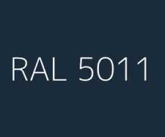 RAL 5011 Lacivert Sprey Boya 400ML