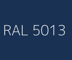 RAL 5013 Kobalt Mavi Sprey Boya 400ML