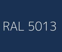 RAL 5013 Kobalt Mavi Sprey Boya 400ML