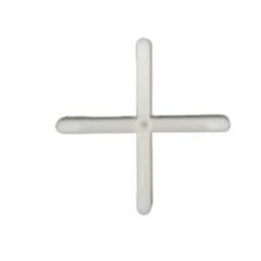 Derz Artısı 2MM 500 Adet