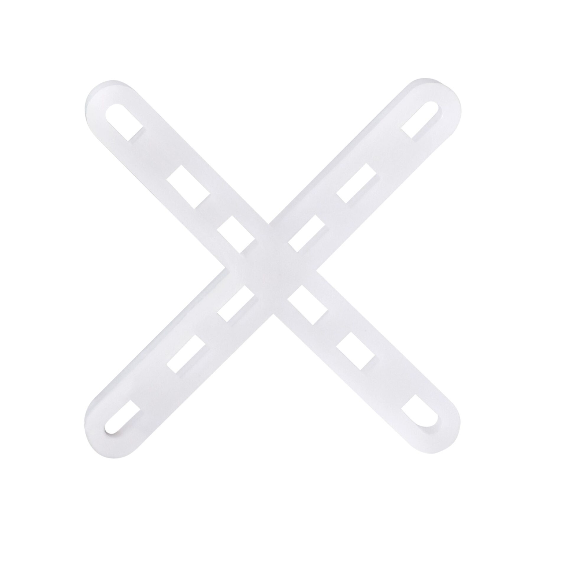 Derz Artısı 3MM (Oluklu) 500 Adet