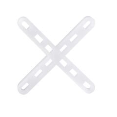 Derz Artısı 3MM (Oluklu) 500 Adet