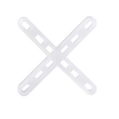 Derz Artısı 4MM (Oluklu) 500 Adet