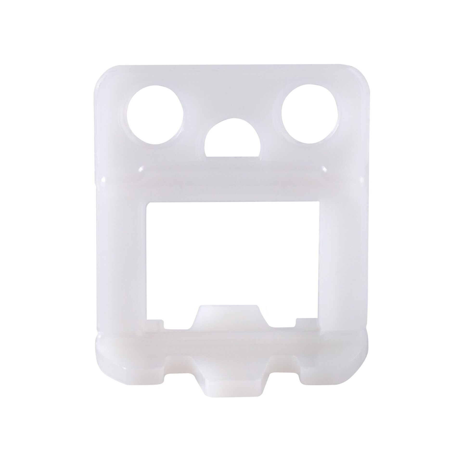 Seviye Derz Artısı 2MM 100 Adet