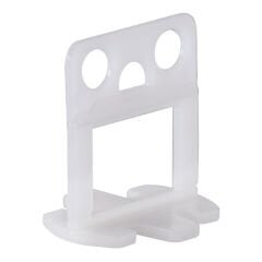 Seviye Derz Artısı 3MM 100 Adet