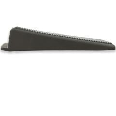 Seviye Tespit Takozu (Sabitleme Takozu) Siyah 100 Adet