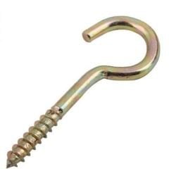 Açık Piton 20x80 50 Adet