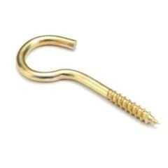 Açık Piton 20x80 50 Adet