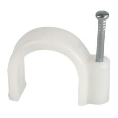 Çivili Kroşe 7MM NO:3