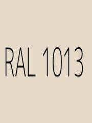 Paticolor RAL 1013 Kırık Beyaz Sprey Boya 400ML