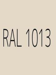 Paticolor RAL 1013 Kırık Beyaz Sprey Boya 400ML