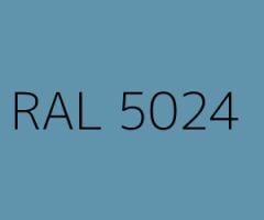 RAL 5024 Pastel Mavi Sprey Boya 400ML