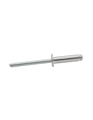 Pop Perçin 4x8