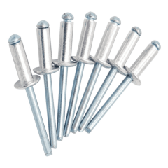 Pop Perçin 4x8