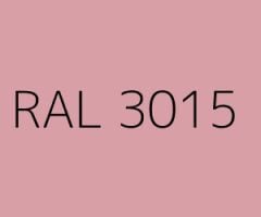 Paticolor RAL 3015 Açık Pembe Sprey Boya 400ML