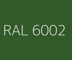 RAL 6002 Yaprak Yeşil Sprey Boya 400ML