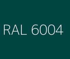 RAL 6004 Mavi Yeşil Sprey Boya 400ML