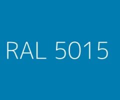 Paticolor RAL 5015 Gök Mavi Sprey Boya 400ML