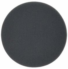 Mirka 3000 Sünger Zımpara Disk 150MM