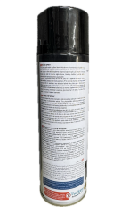 Format Siyah Pütür Sprey 500ML