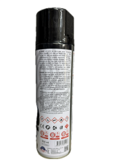 Format Siyah Pütür Sprey 500ML
