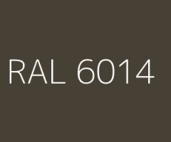 RAL 6014 Sarı Zeytin Sprey Boya 400ML