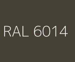 RAL 6014 Sarı Zeytin Sprey Boya 400ML
