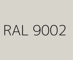 Paticolor RAL 9002 Açık Gri Sprey Boya 400ML