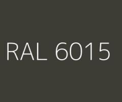 RAL 6015 Siyah Zeytin Sprey Boya 400ML