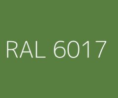 RAL 6017 Yeşil Sprey Boya 400ML