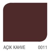 Adolin Pandalin Sentetik 0.75 Litre