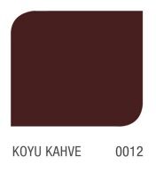 Adolin Pandalin Sentetik 0.75 Litre