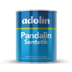 Adolin Pandalin Sentetik 2.5 Litre