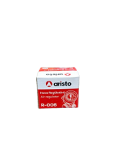 Aristo Saatli Hava Regülatörü