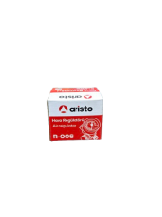 Aristo Saatli Hava Regülatörü