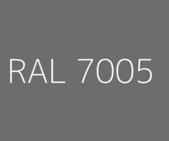 RAL 7005 Gri Sprey Boya 400ML