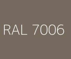 RAL 7006 Bej Gri Sprey Boya 400ML