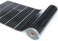 Rexva Karbon Isıtıcı Film 80 CM