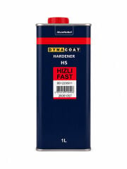 Dynacoat Pro HS Akrilik Sertleştirici Hızlı 1 Litre