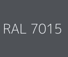 RAL 7015 Gri Sprey Boya 400ML