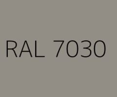 RAL 7030 Taş Gri Sprey Boya 400ML