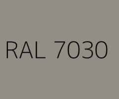 RAL 7030 Taş Gri Sprey Boya 400ML